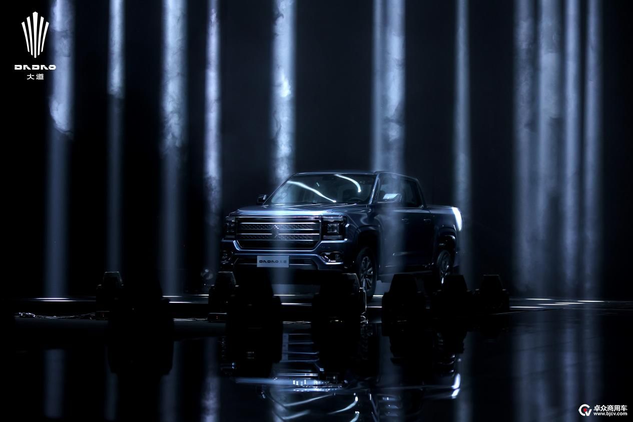 uploads/0329/1680055889184589129.jpeg image2.jpeg