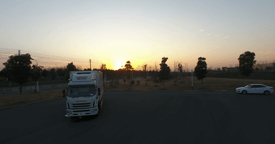 18.gif