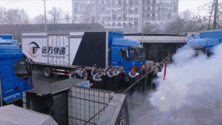 image7.gif