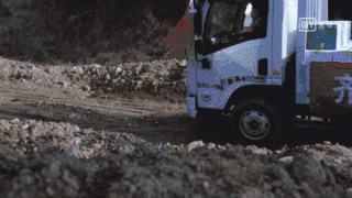 image4.gif