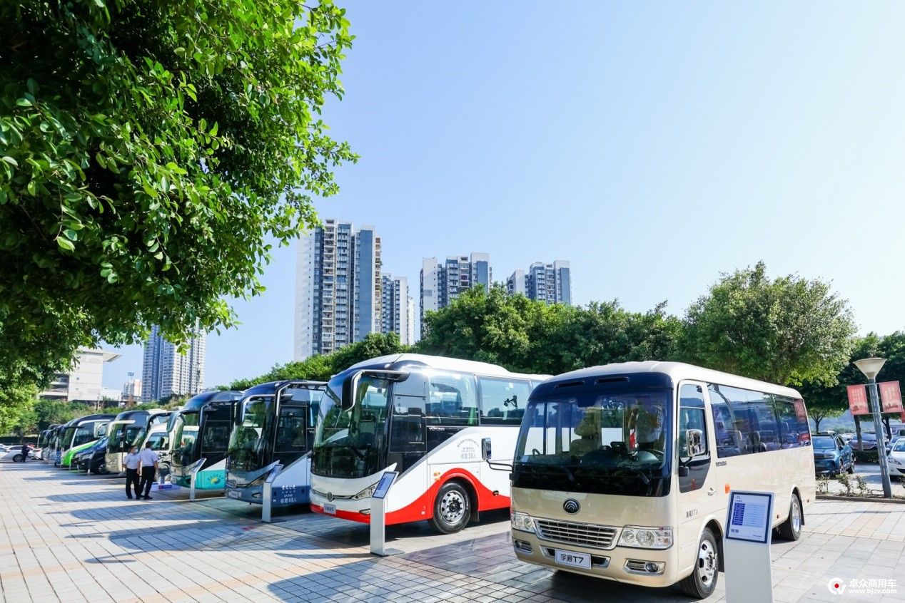 图五.jpg