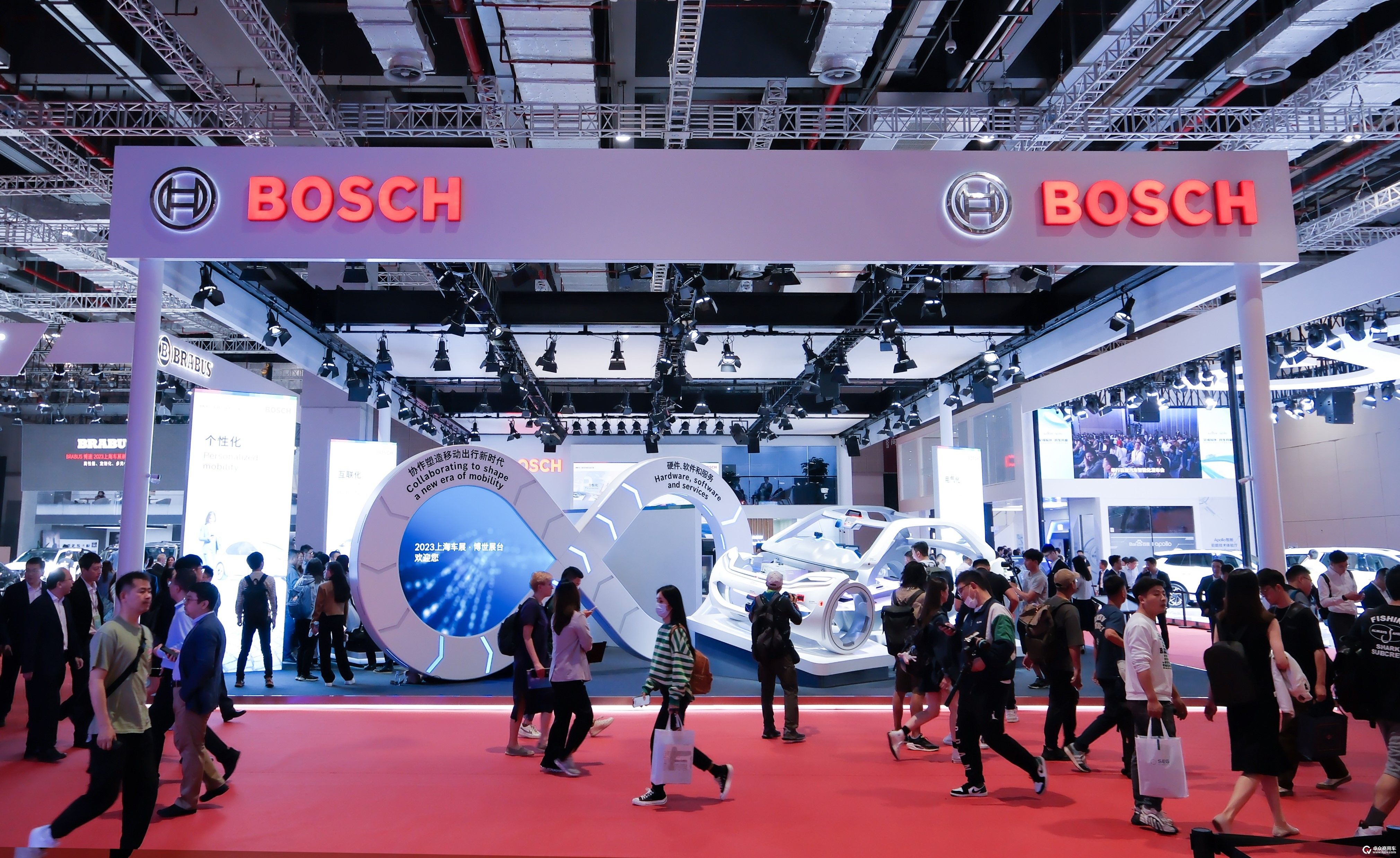 01 博世亮相2023上海车展(7.1 H馆） Bosch_at_Auto_Shanghai_2023_(7.1H).jpg