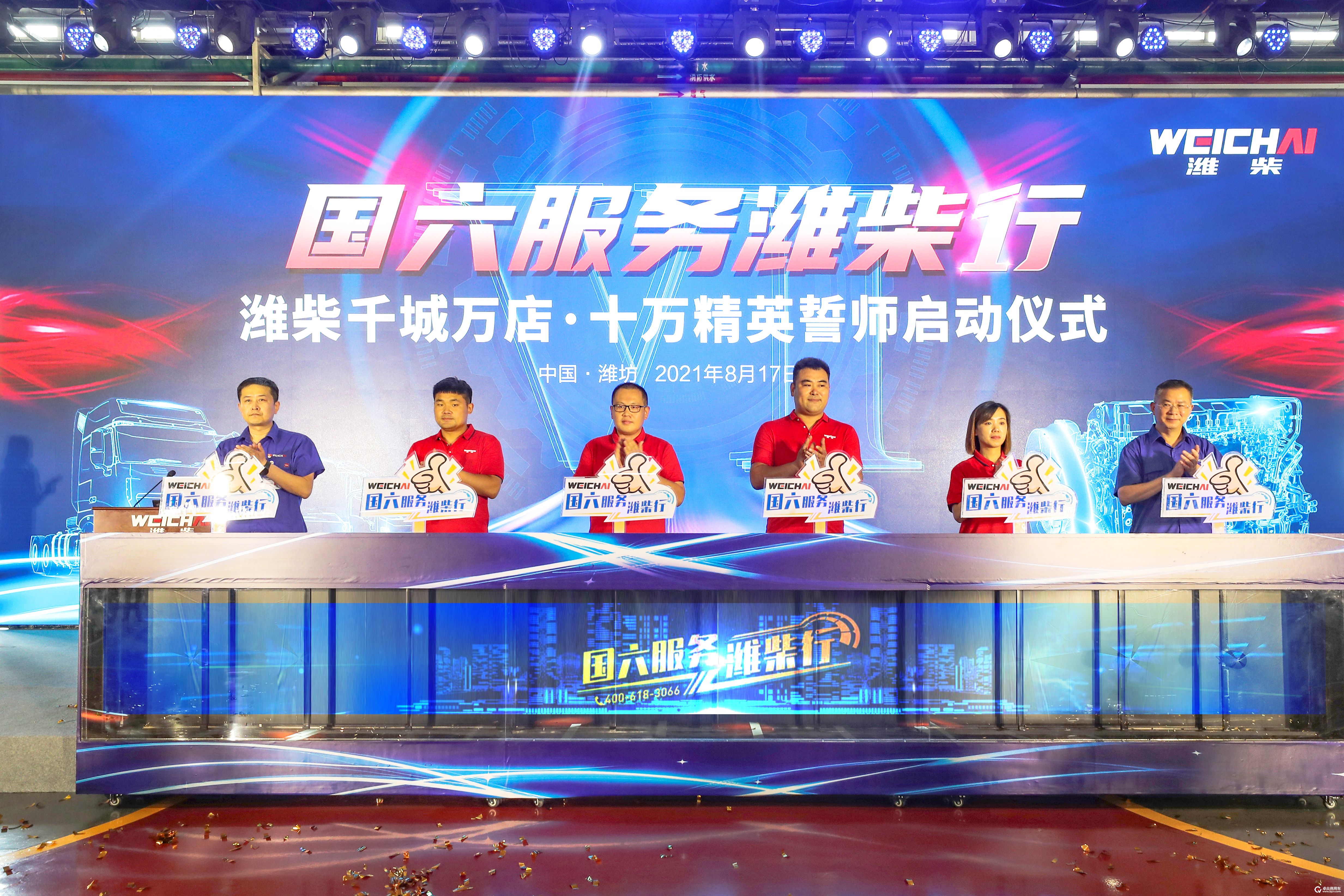 图一.jpg