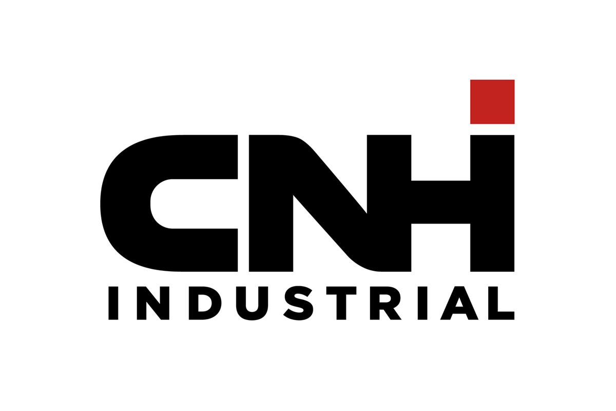CNH.jpg