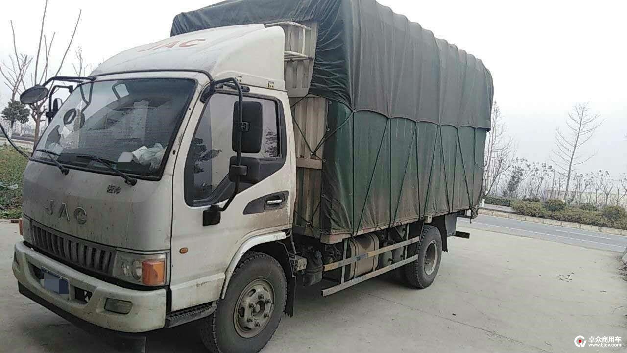 图二.jpg