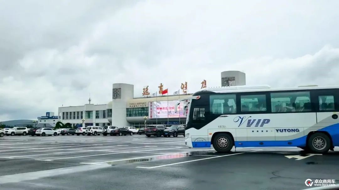 图六.jpg