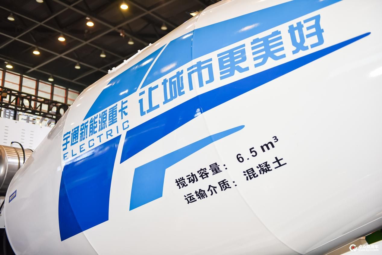 图片11.jpg