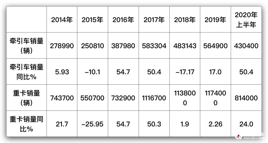 Xnip2020-07-13_16-30-54.jpg