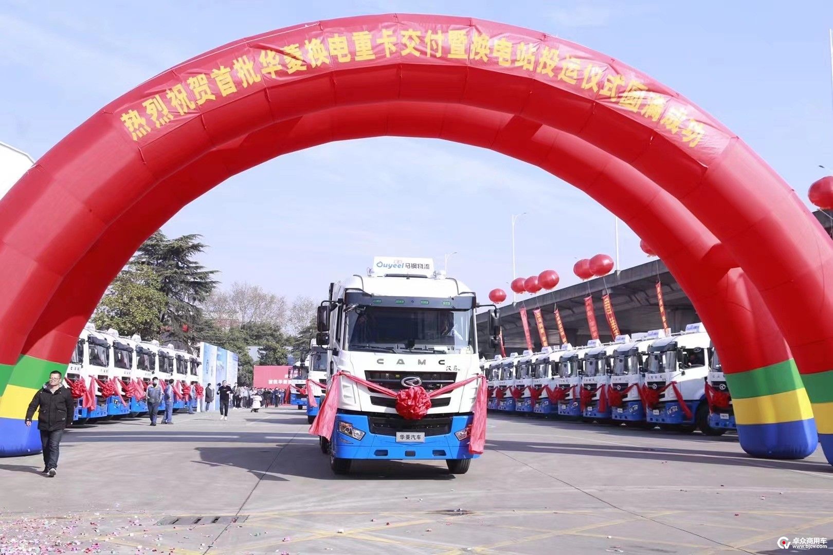 uploads/1231/164093941947224818.jpg 7.jpg