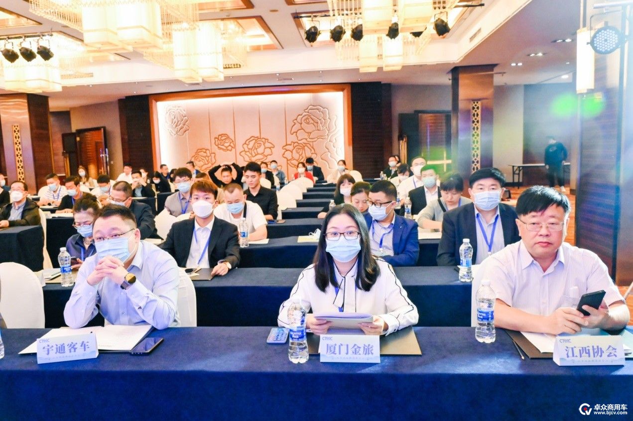 图二.jpg