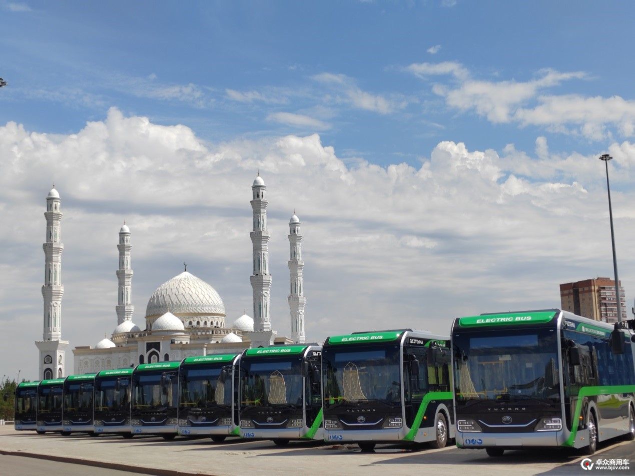 uploads/0705/1688550094144883511.jpg 图一.jpg