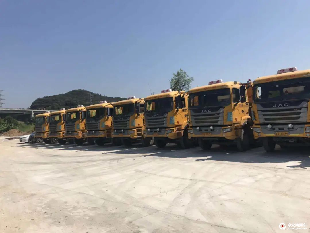 uploads/0227/1582810404179486069.jpeg 640-5.jpeg