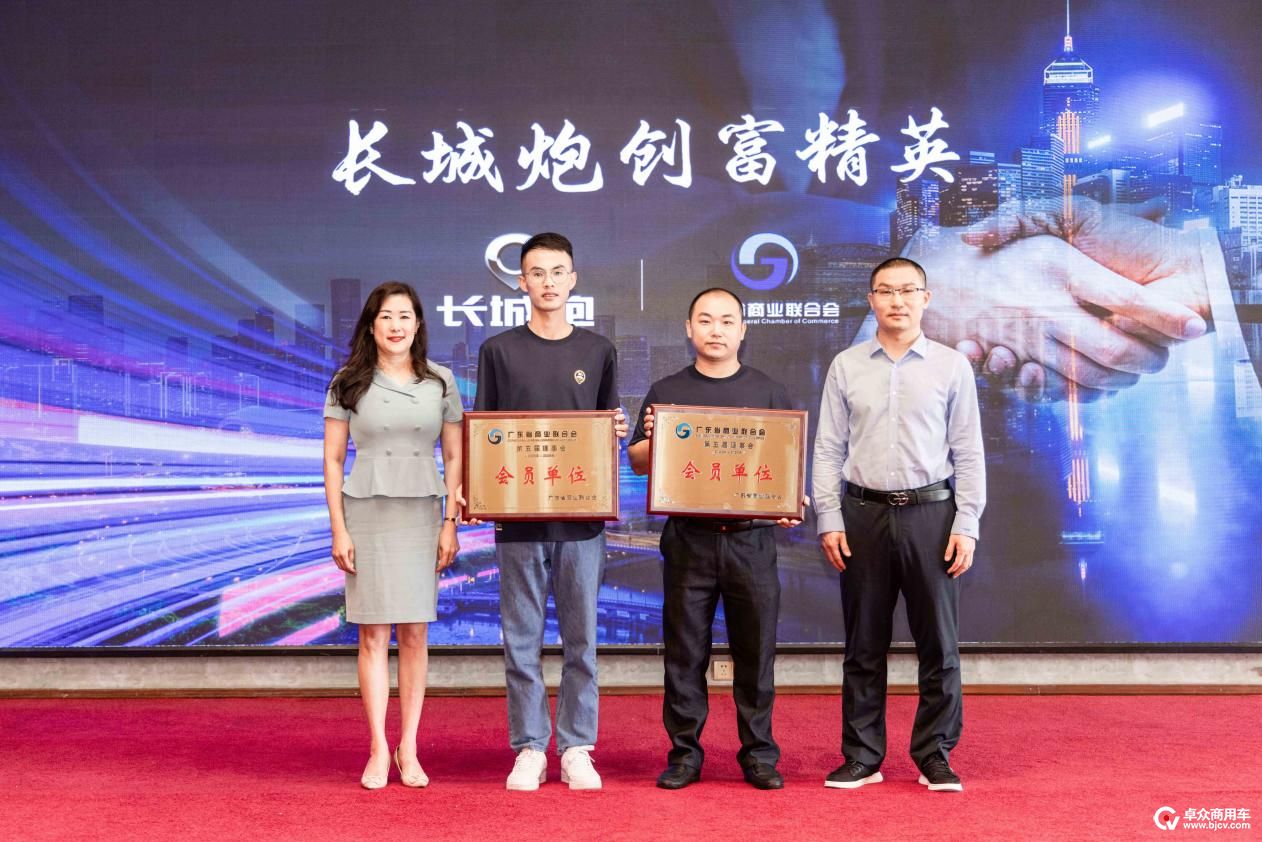 uploads/0518/16843941409820880.jpeg image15.jpeg