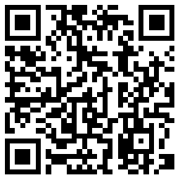 uploads/0309/1583739751182333015.png 1583738882.png