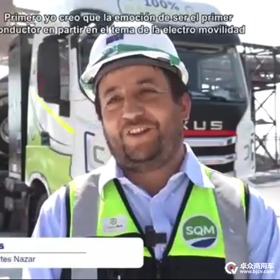 uploads/0525/1653472980162007901.png 640 (1).png