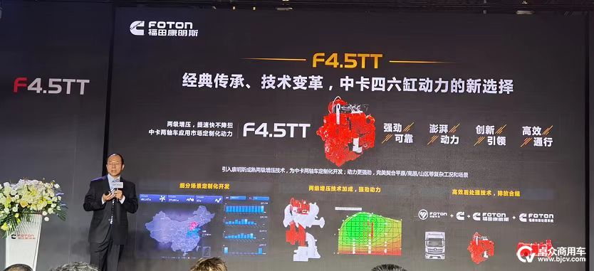 图二.jpg