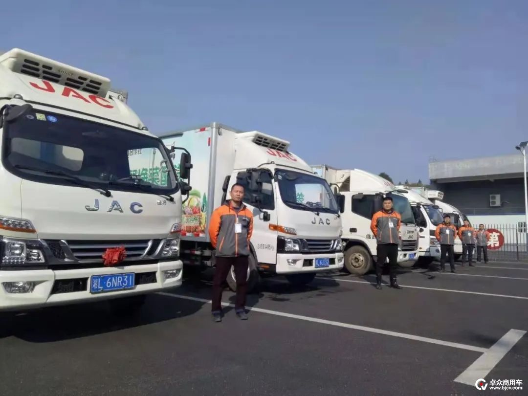 uploads/0222/1582375014213713418.jpeg 640-4.jpeg