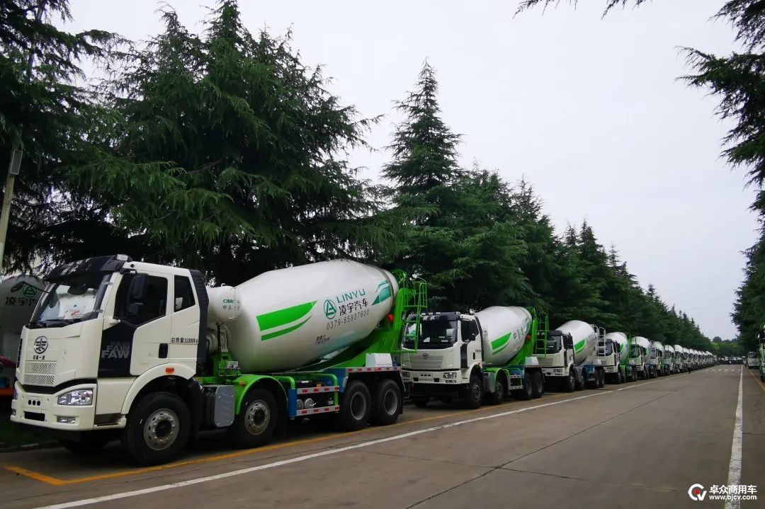 uploads/0814/1597393209202880170.png 3.png