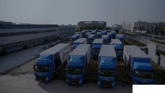 28.gif