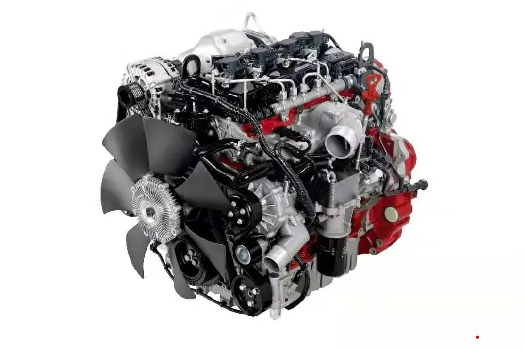 uploads/0403/1585897442195440409.jpeg 640-2.jpeg