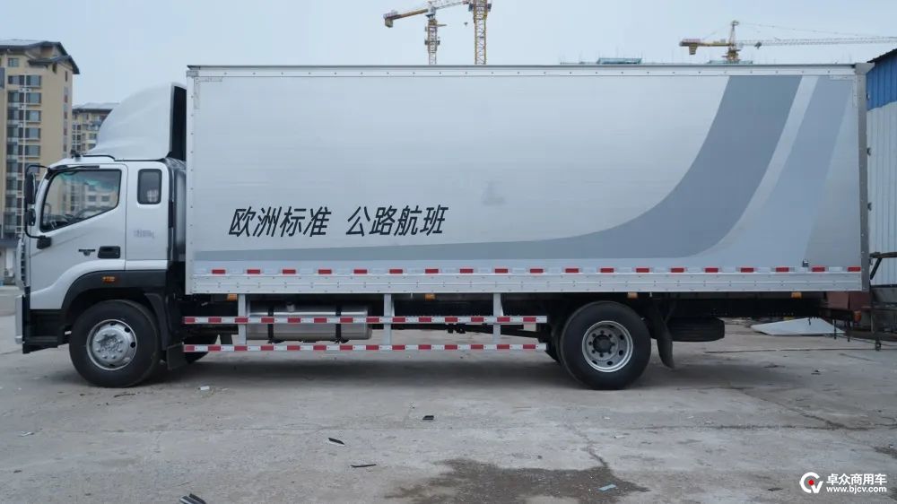 uploads/0302/158312277262103875.jpeg 640.jpeg