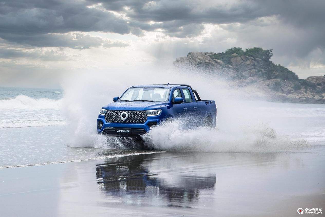 uploads/0518/1684394159154452157.jpeg image18.jpeg