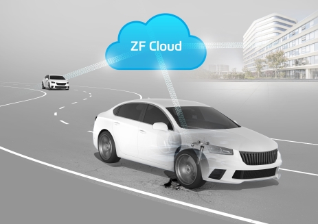 2021-11-16_Height-Level-Sensor-ZF