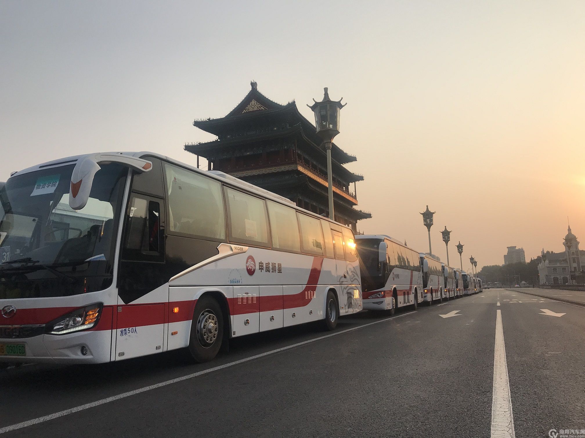 微信图片_20191008090624.jpg