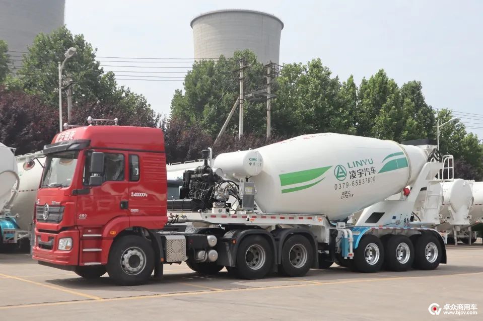 uploads/0814/159739312051160549.png 2.png