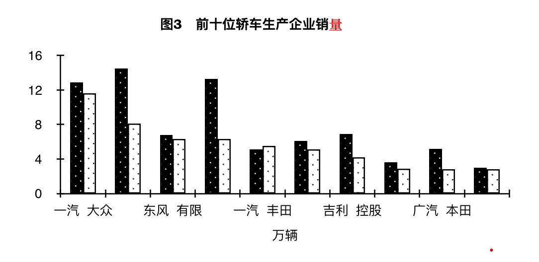uploads/0226/1582711072157266444.png 截屏2020-02-2617.55.57.png