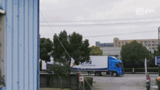 image8.gif