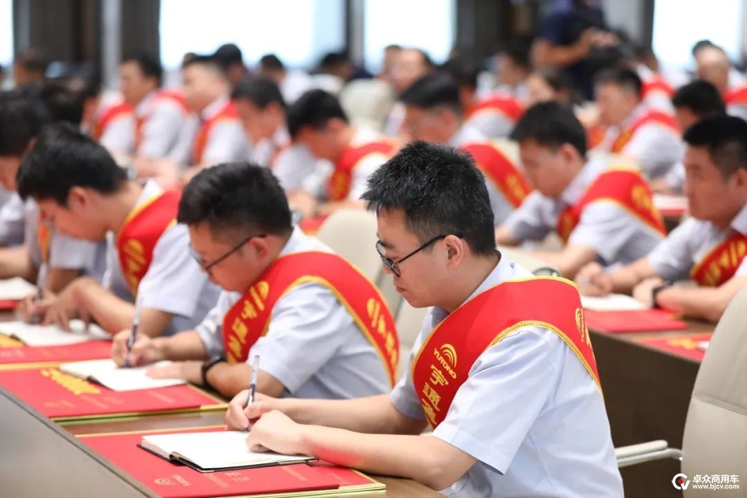 图十.jpg