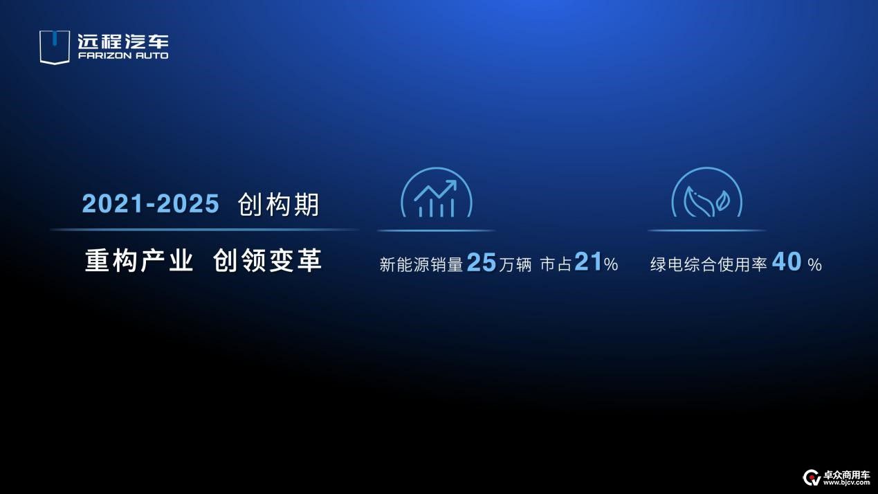 吉数图五.jpg