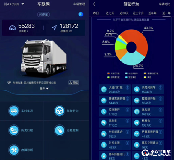 福戴4.png