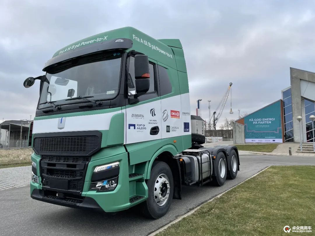 uploads/0330/1648612917150377411.jpg 640 (1).jpg