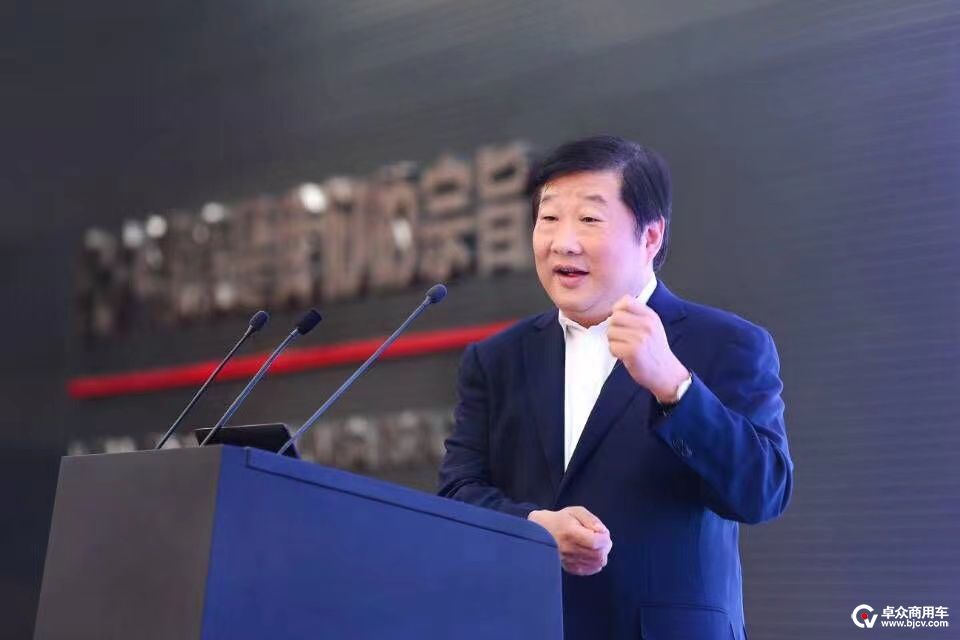 谭旭光.jpg