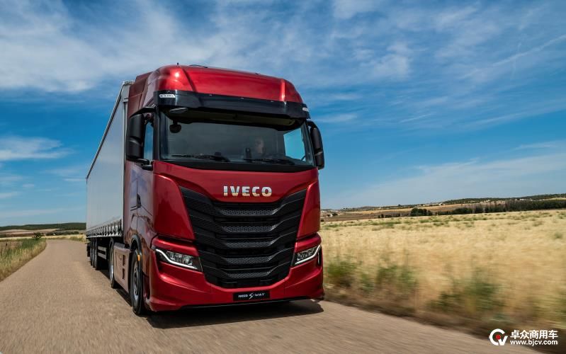 uploads/0506/1588736069189053109.jpeg WechatIMG1012.jpeg