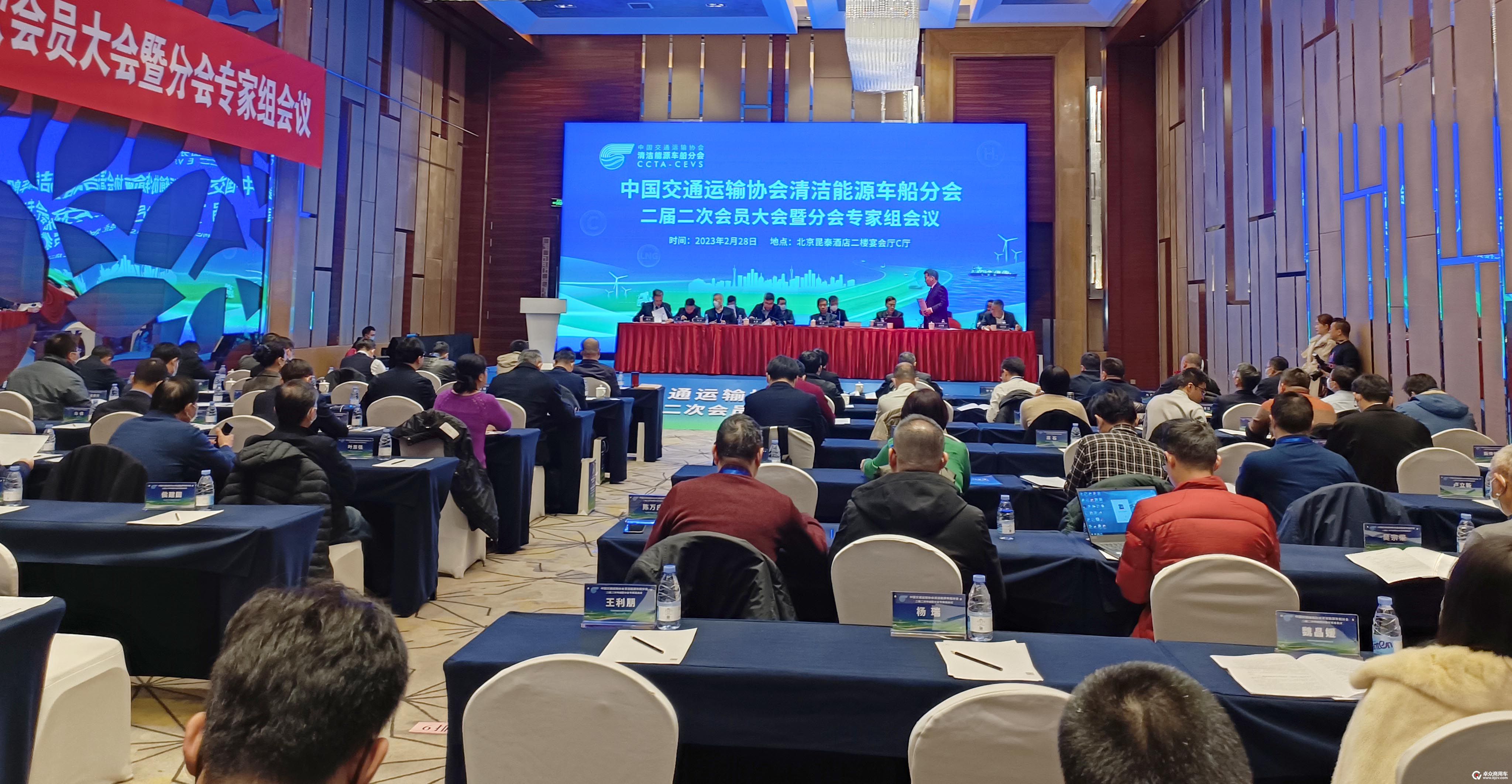 uploads/0301/1677655412154600749.jpg IMG20230228090033.jpg