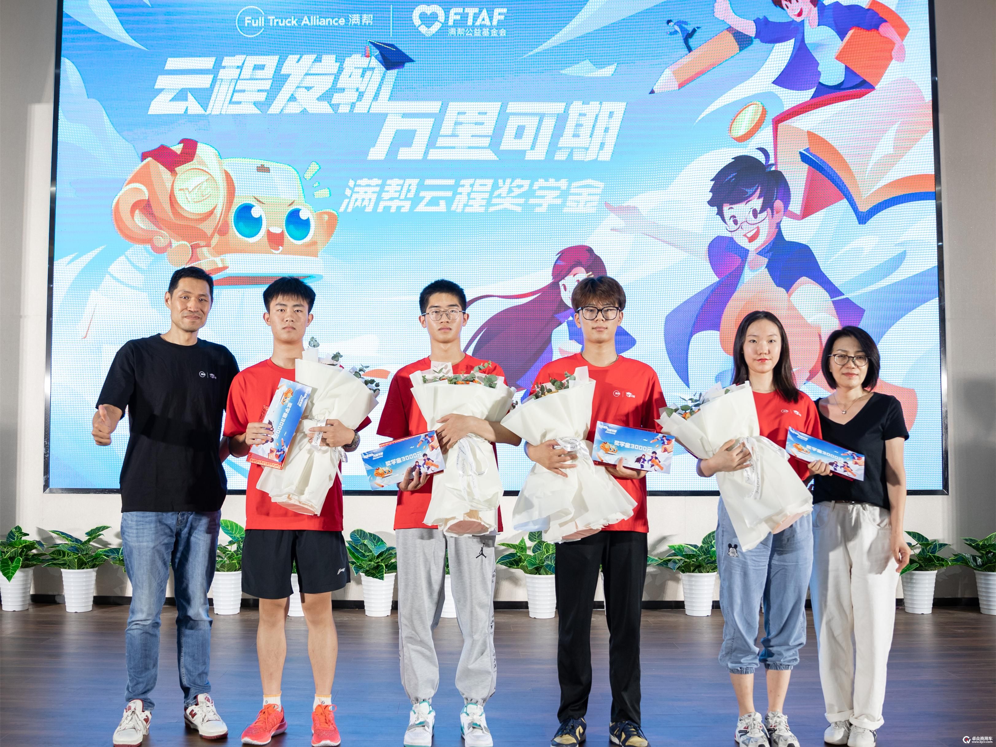 图片2.jpg