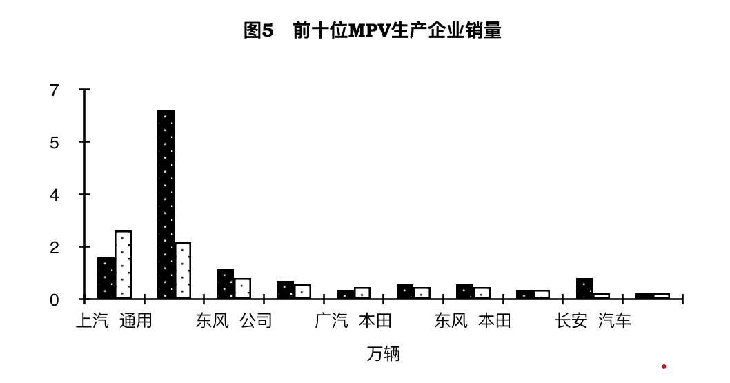 uploads/0226/1582711098159773944.png 截屏2020-02-2617.55.01.png