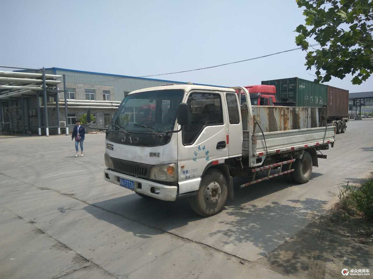 图一.jpg