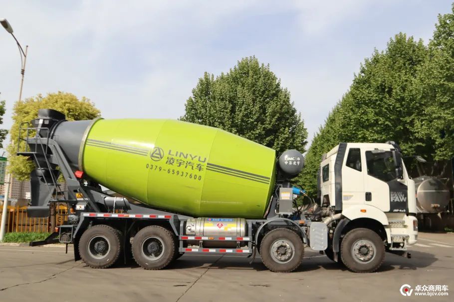 uploads/0814/15973934966689814.png 7.png