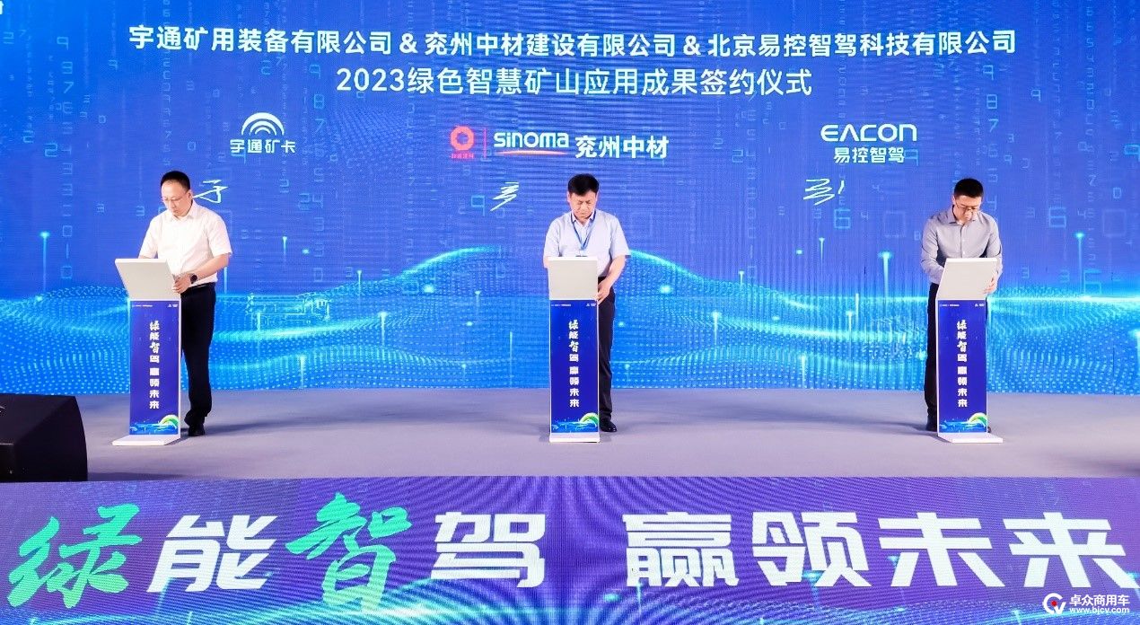 图一.jpg