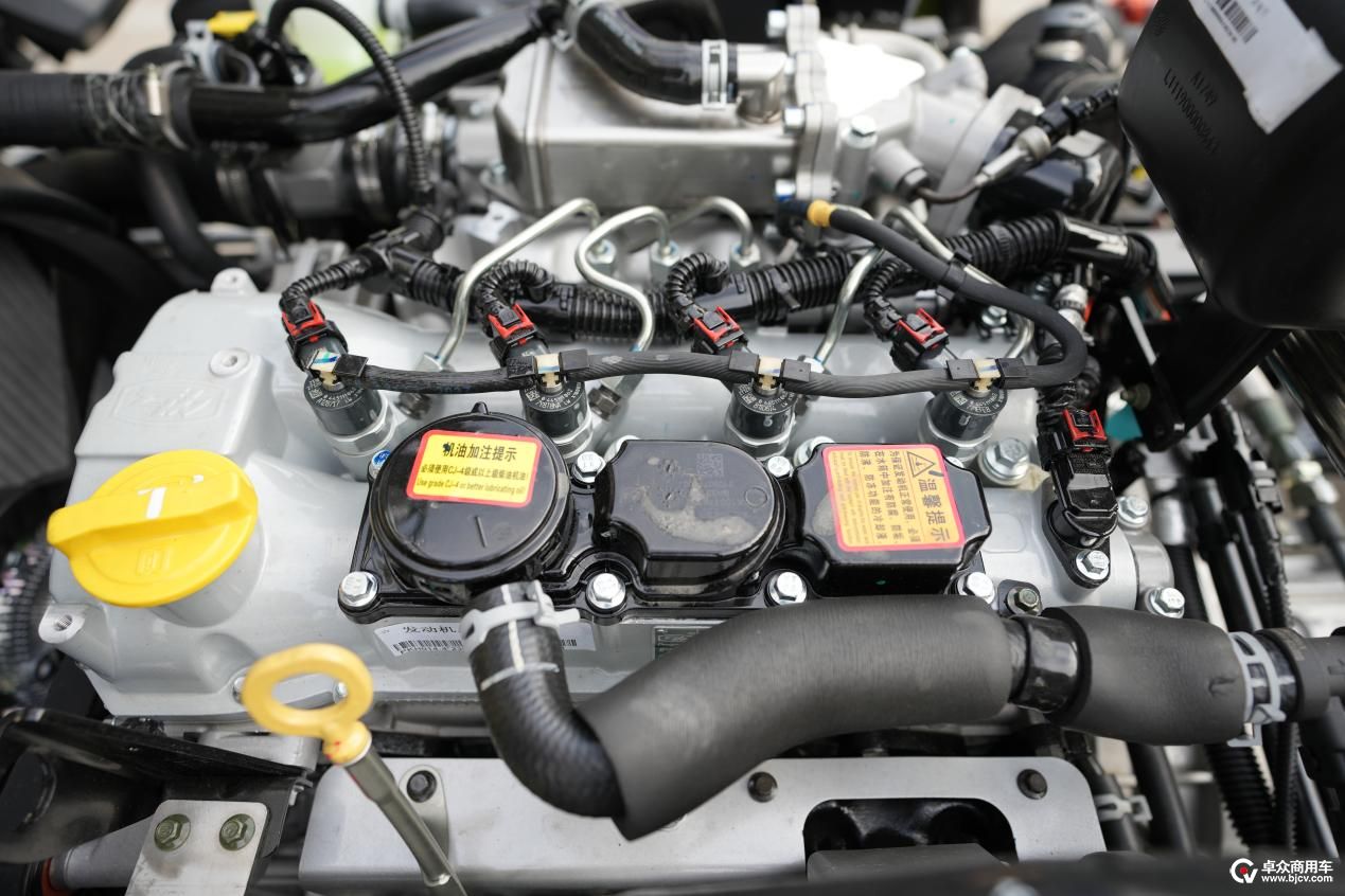 uploads/0316/167893756123163779.jpeg image3.jpeg