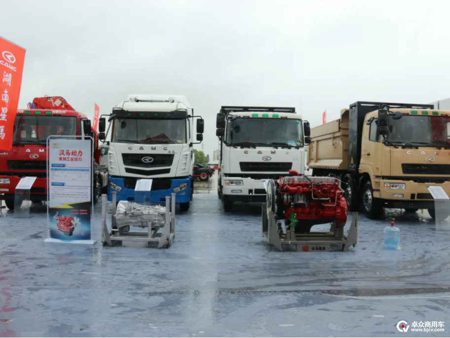 uploads/0520/162149800028747128.png image.png