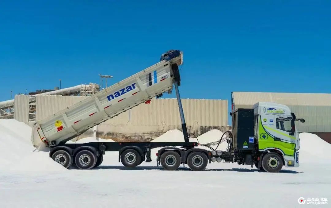 uploads/0525/1653472809172540003.jpg c7678517-4b7b-4097-b359-3291a1ab2ea7.jpg