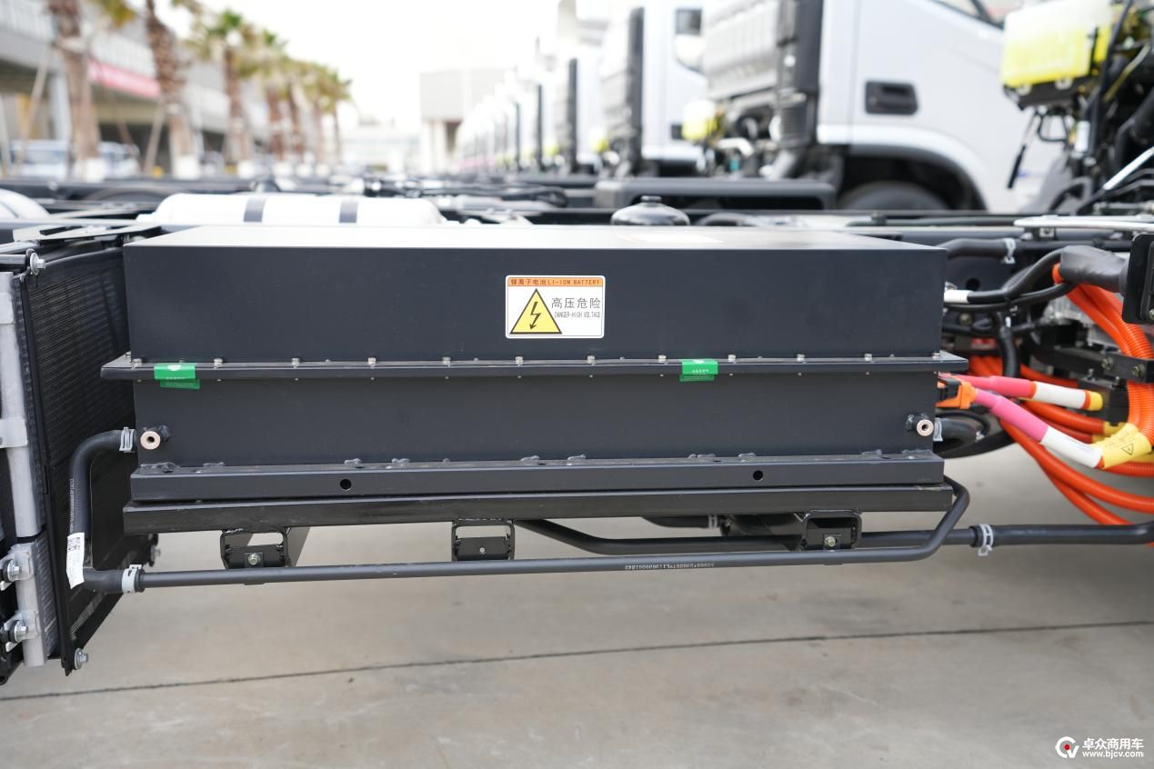 uploads/0316/1678937519143420621.jpeg image2-2.jpeg