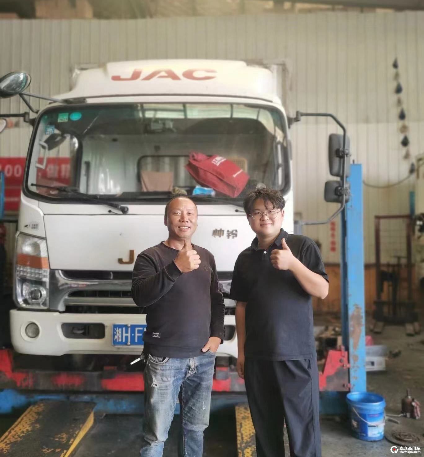 uploads/1101/1667292040209925399.jpeg image.jpeg