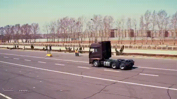 1.gif