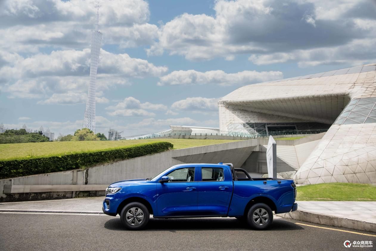 uploads/0518/16843941017322231.jpeg image10.jpeg